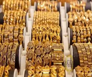 پیش بینی قیمت طلا و سکه ۶ دی ۱۴۰۳ / رمق بازار طلا رفت