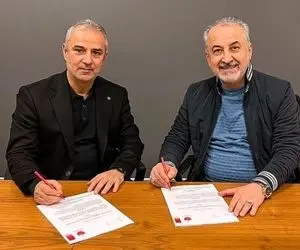 رضا درویش کارتال را سرمربی کرد؛ قدم بعدی چیست؟