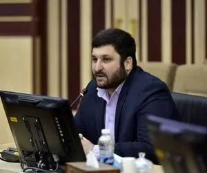 راه اندازی نخستین سیستم کاریابی تخصصی دانشگاهی در استان البرز