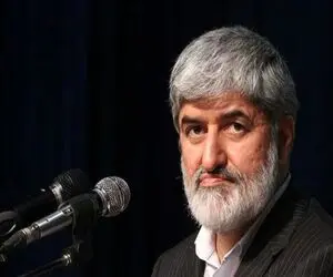 مطهری: با مقصران حادثه بندر شهید رجایی برخورد شود