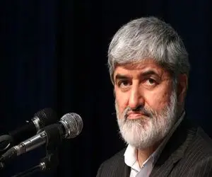 مطهری: با مقصران حادثه بندر شهید رجایی برخورد شود