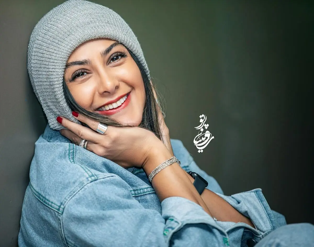 azadehsamadi__1627852140_1