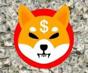 شیبااینو از سلطنت خلع شد؟