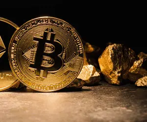 بااین روند بیت کوین و اتریوم رابه اوج برسانید؟!