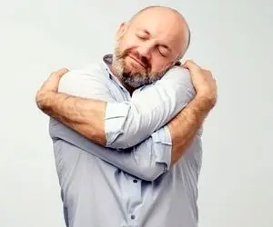 خودشیفتگی؛ از انواع تا نشانه ‌­­ها