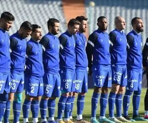 نظر قاطع 4 کارشناس مشهور داوری درباره گل نفت آبادان به استقلال