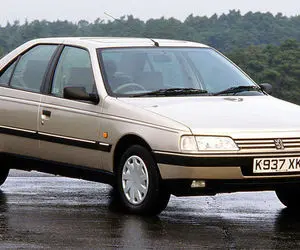 قیمت انواع خودرو پژو امروز چهارشنبه 27 اسفند 99