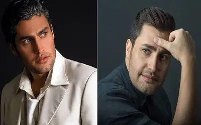 بیوگرافی امیرمحمد زند و قتل رفیقی که بهش متهم/ زندگینامه پس از مرگ و نامزدی که جادوگر