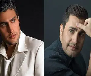 بیوگرافی امیرمحمد زند و قتل رفیقی که بهش متهم/ زندگینامه پس از مرگ و نامزدی که جادوگر