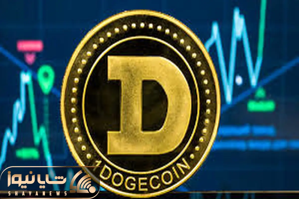 Dogecoin