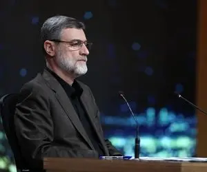 ۴ وعده غیرممکن قاضی زاده به مردم