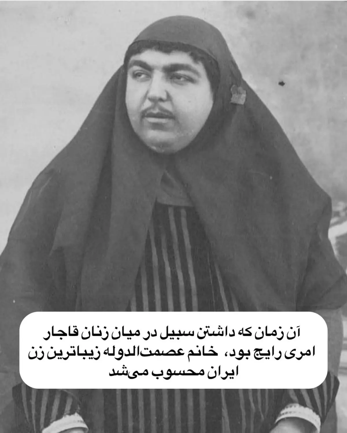 SnapInsta.to_588467414_18175758319369738_4205442261659308819_n