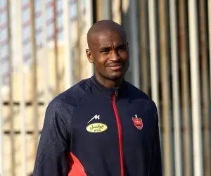 یک آرژانتینی جانشین عبدالکریم حسن می شود!