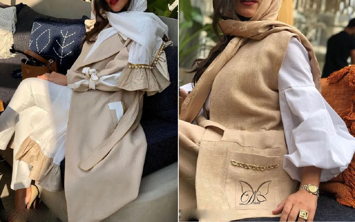 مانتو هنری