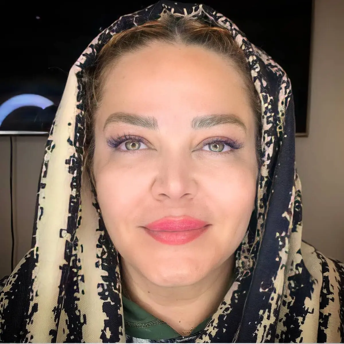 بهاره رهنما