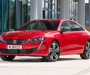 قیمت مدل های پرفروش ایران خودرو و سایپا؛ 17 اسفند 1400