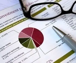 مروری بر عملکرد یک ساله غویتا