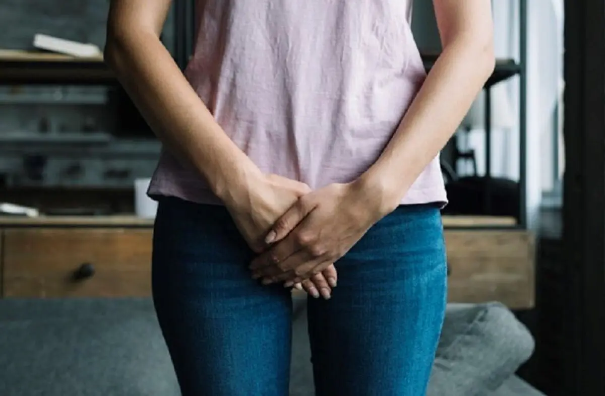 vaginal-itchiness
