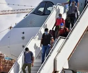 کدام کشورها به گردشگران واکسن کرونا می زنند؟