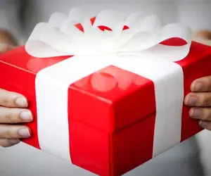 لیستی از بهترین هدیه های ولنتاین برای آقایان