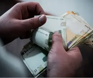 دستمزد 1404 امروز تعیین می شود؟