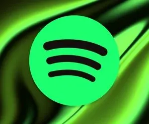 چرا به اکانت اسپاتیفای پرمیوم نیاز داریم؟