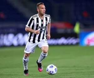 فوری؛ شاه ماهی برزیلی در آستانه انتقال به لیورپول!