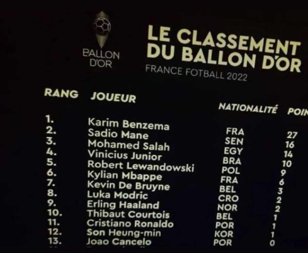 bal1