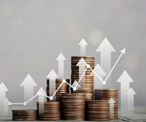 چالش های اصلی در مدیریت اقتصاد ایران کدامند؟