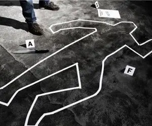 جزئیات جدید از کشف جسدهای سریالی در تهران