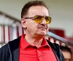 با این شرایط تراکتور از لیگ انصراف خواهد داد!