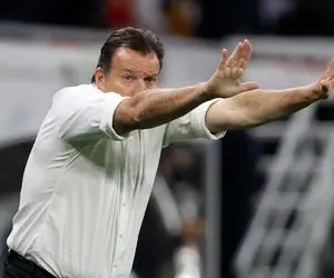 تصمیم مهدی تاج برای پرداخت بدهی بزرگ!