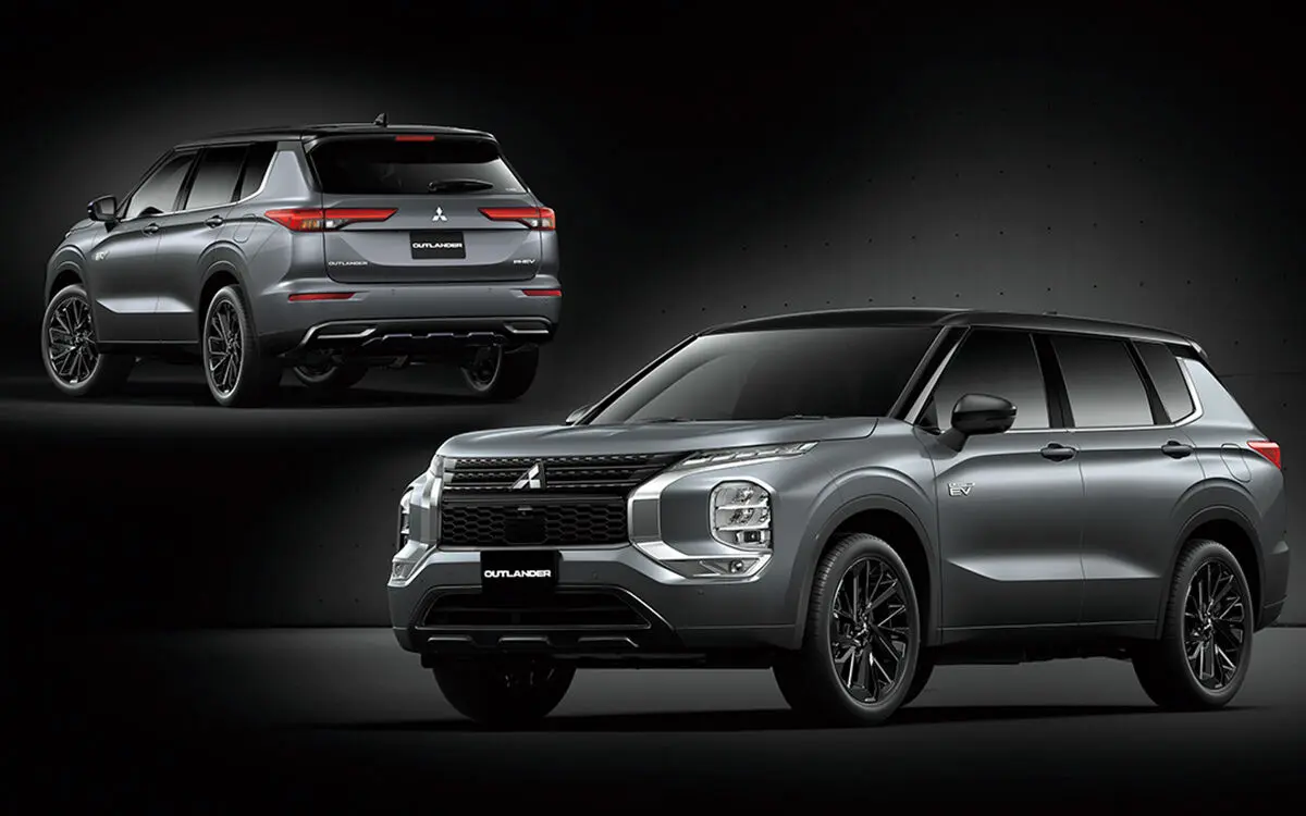 Mitsubishi-Outlander-2