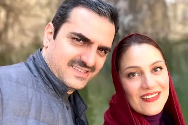 shabnam moghaddami shayanews