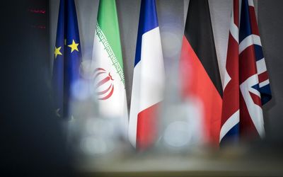 آمریکا کدام تحریم‌های ایران را لغو کرد؟