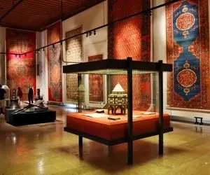 تمام موزه‌های تهران تعطیل در این تاریخ ها خواهند بود