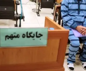 جنایتی هولناک؛  قتل پزشک سرشناس به‌ خاطر ۲۰۰ میلیون تومان!