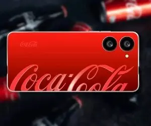 کوکالا به دنبال جایی در دنیای گوشی هاش هوشمند!