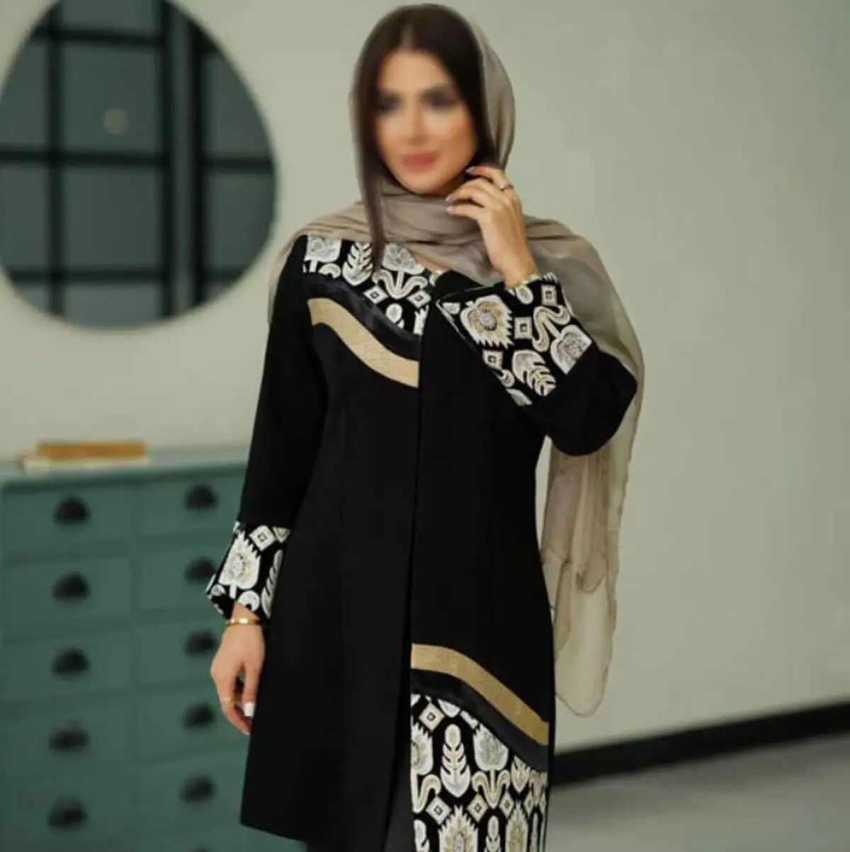 نمونه