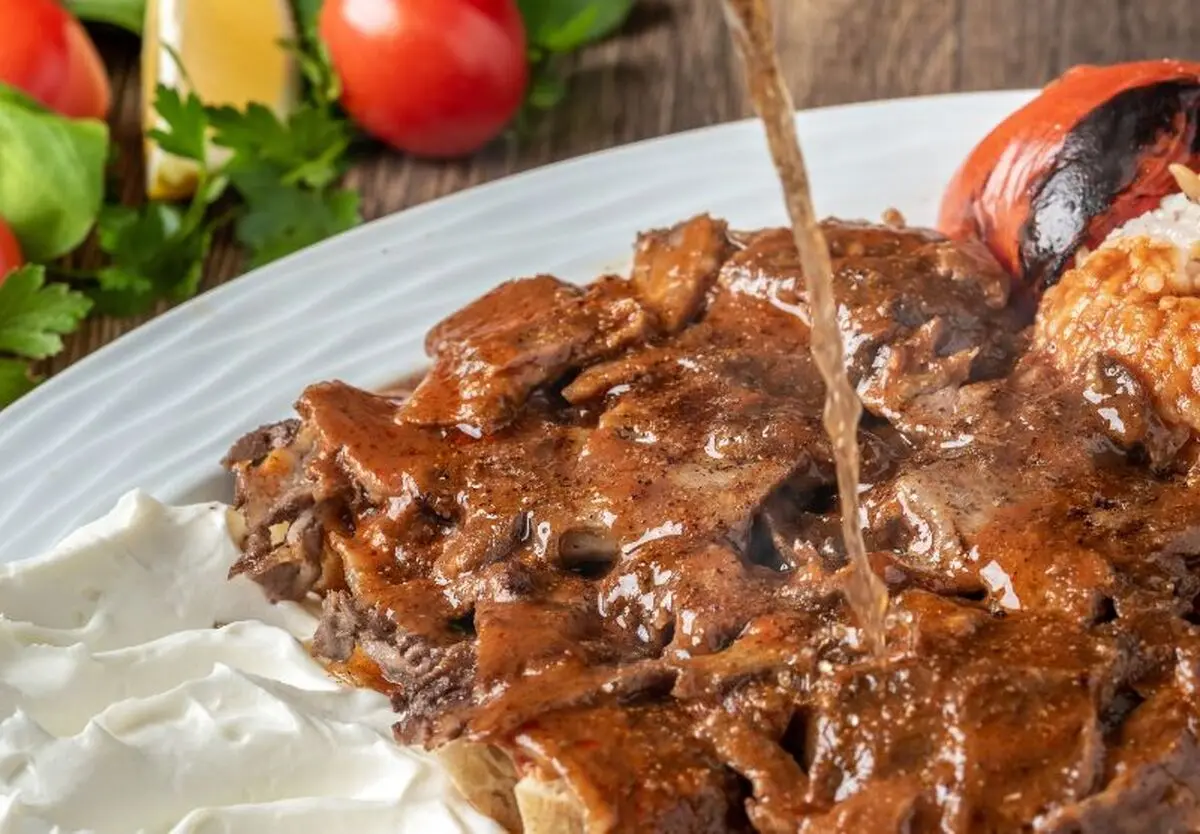 eskandar-kabab-5