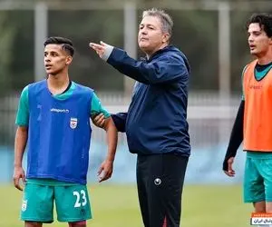 معنای تازه‌ای که قرار است قایدی به ژوکر بدهد!