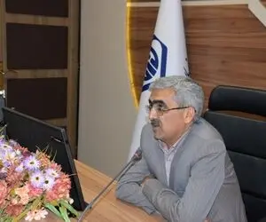 افزایش مستمری ۲۵ هزار بازنشسته تامین اجتماعی خراسان جنوبی!