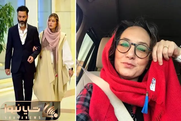 sahar valadbeigi shayanews