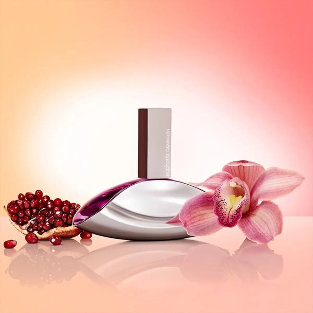 عطر های محبوب برای خانم ها