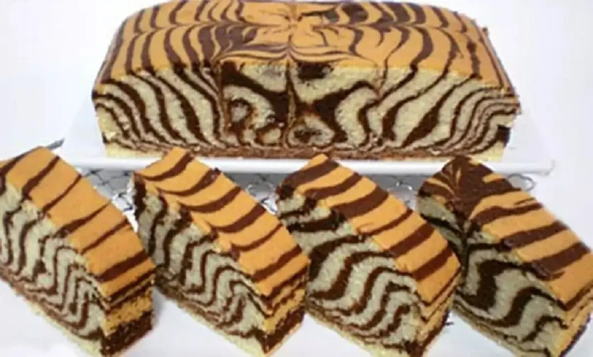 cake-sade3