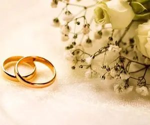 شرایط دریافت کمک‌هزینه ازدواج سازمان تامین اجتماعی اعلام شد + لینک ثبت‌نام و جزئیات