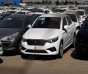 قیمت خودرو امروز ۱ آذر ۱۴۰۴؛  بازار در خلأ محرک