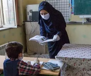 مجلس چگونگی رتبه بندی‌ معلمان را مشخص کرد + جزئیات