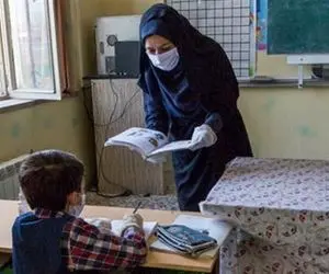 مجلس چگونگی رتبه بندی‌ معلمان را مشخص کرد + جزئیات