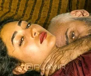 ویدیو های ممنوعه گلشیفته فراهانی جنجالی شد!